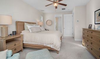 500 Umeke St 47, Kihei, HI 96753