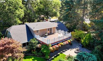 7225 SW JUNIPER Ter, Beaverton, OR 97008