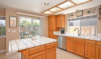 4525 Wolverine Way, Antioch, CA 94531