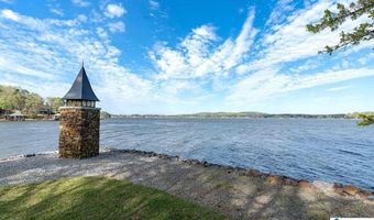 99 WATERS EDGE Way, Alpine, AL 35014