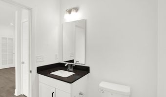 5062 Foxley Park Ln, Avon, IN 46123