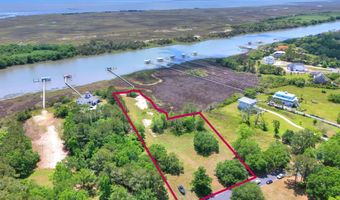 7919 Pelican Bay Dr, Awendaw, SC 29429