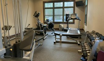 408 Waterside Cir 4, Andersonville, TN 37705