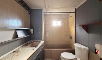 1227 Frenchville Rd, Ashland, ME 04732