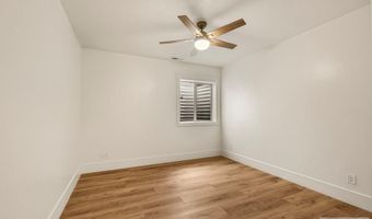 3678 E Clearfield Ln, Ammon, ID 83406