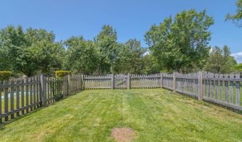 540 DOEFIELD Ct, Abingdon, MD 21009