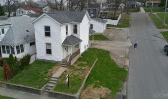 1794 See Ave, Hamilton, OH 45011