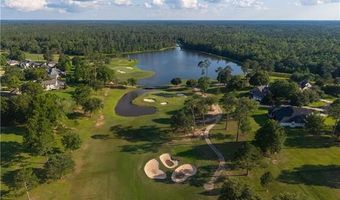 100 BALD EAGLE Dr Lot 305, Abita Springs, LA 70420
