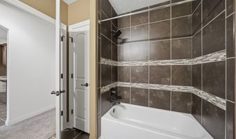 1340 W Ridge Way, Ashland, NE 68003