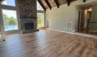 1791 Augusta Hwy, Lincolnton, GA 30817