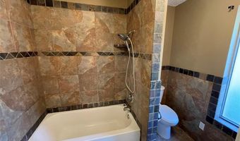 101 Robin Ave, Weatherford, TX 76086