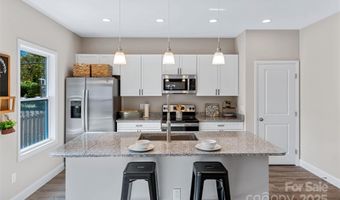 104 Forest Fern Ln, Alexander, NC 28701