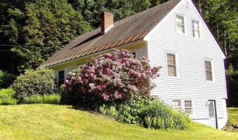 76 Coral Ave, Charlestown, NH 03603