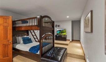 67 GOLD NUGGET Dr, Breckenridge, CO 80424