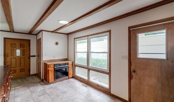 717 Y St, Atchison, KS 66002