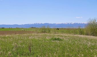 350 W TETON HIDEAWAY Dr, Alta, WY 83414