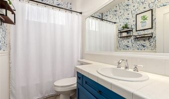 9380 Arrowhead Bluff Ave, Las Vegas, NV 89149