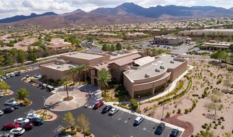 2559 Deora Way, Henderson, NV 89052