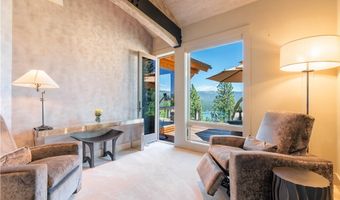 475 Tuscarora Rd, Crystal Bay, NV 89402