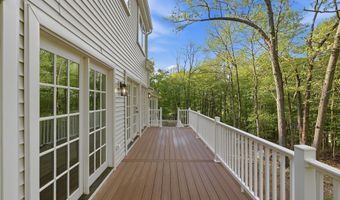 136 Goose Hill Rd, Chester, CT 06412
