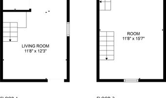 25 Winter St, Bangor, ME 04401