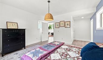 224 Greenhouse Rd, Coventry, RI 02827