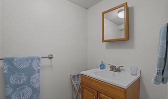 116 Clearview Dr, North Kingstown, RI 02852