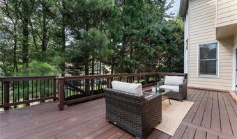 2010 Willshire Gln, Alpharetta, GA 30009