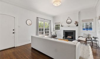 173 S Kingsley Dr, Los Angeles, CA 90004