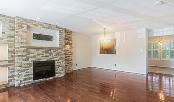 3308 CHEVERLY Ct, Abingdon, MD 21009