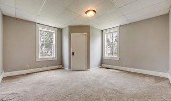 1016 Central Ave, Batesville, IN 47006