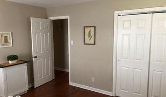 7662 Us 31 S, Indianapolis, IN 46227