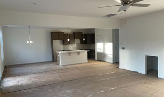 164 Hunter Ridge Dr, Boiling Springs, SC 29316