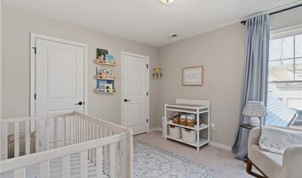 2218 Silver St, Aylett, VA 23009