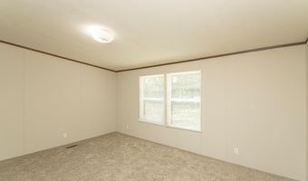 10201 Sierra Place Dr, Alexander, AR 72002
