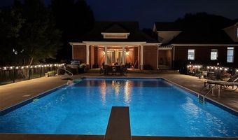 120 Stage Coach Ave, Alvaton, KY 42122