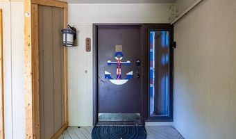 29898 S 566 Rd 412, Afton, OK 74331