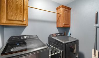 19402 Lawrence 2078, Ash Grove, MO 65604