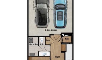 208 SELLEW Rd, Annapolis, MD 21401