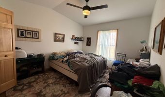 2459 85th St, Bottineau, ND 58318