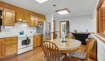 1915 PARK BEACH Dr, Aberdeen, MD 21001