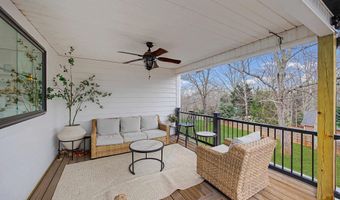 6396 Crosswinds Dr, Clover, SC 29710