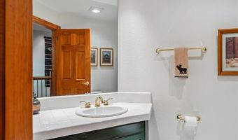 119 WOODS Dr, Breckenridge, CO 80424