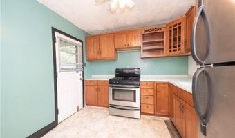308 Wykes St, Aliquippa, PA 15001
