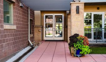 3301 Arapahoe Ave 413, Boulder, CO 80303