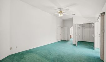 2185 Breon Dr, Bullhead City, AZ 86442