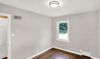 6514 Jackson St, Indianapolis, IN 46241