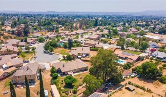 35676 Lynfall St, Yucaipa, CA 92399