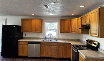 240 W Edgewood Ave, Indianapolis, IN 46217