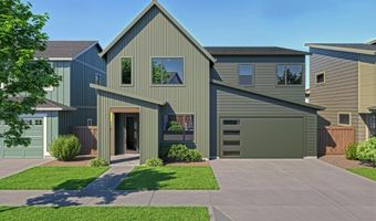 1368 NW Ochoa Dr, Bend, OR 97703